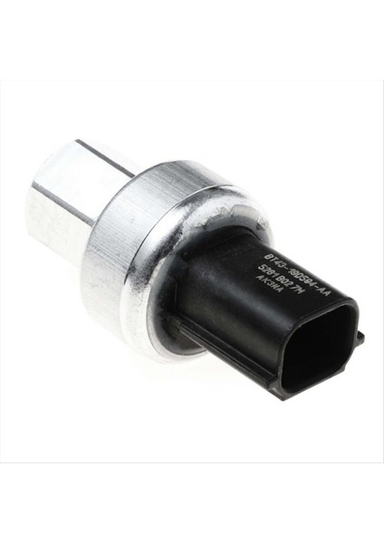 Ford F-150 Lincoln Transit Klima Soğutucu Sensörü BT4319D594AA Için 1 Pcs Klima Basınç Anahtarı (Yurt Dışından) indirimleri