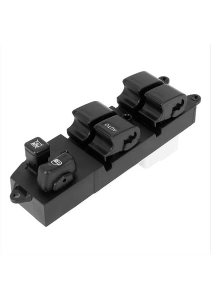 Toyota 84820-33070 Için Otomatik Cam Regülatör Anahtarı Güç Penceresi Anahtarı (Yurt Dışından)