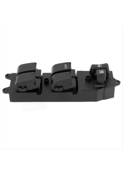 Toyota 84820-33070 Için Otomatik Cam Regülatör Anahtarı Güç Penceresi Anahtarı (Yurt Dışından) fiyatları