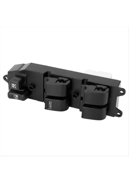 Toyota 84820-33070 Için Otomatik Cam Regülatör Anahtarı Güç Penceresi Anahtarı (Yurt Dışından) modelleri