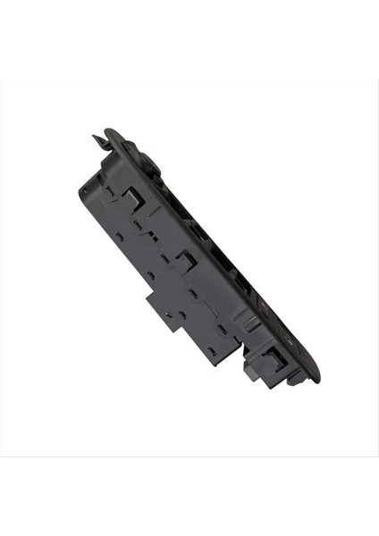 6BZ27LXHAA Yeni Ana Sürücü Pencere Kontrol Anahtarı Pencere Cam Kaldırıcı Jeep Compass 2017-2021 Için (Yurt Dışından) fiyatları