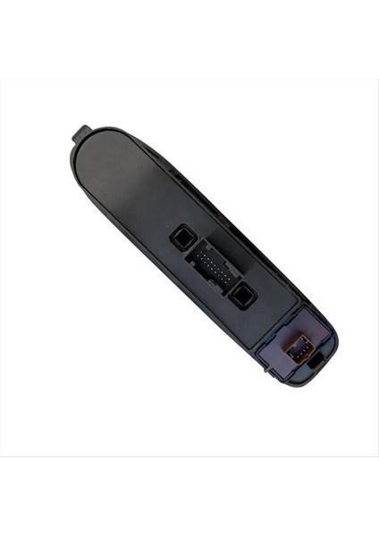 6BZ27LXHAA Yeni Ana Sürücü Pencere Kontrol Anahtarı Pencere Cam Kaldırıcı Jeep Compass 2017-2021 Için (Yurt Dışından) modelleri