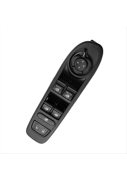 6BZ27LXHAA Yeni Ana Sürücü Pencere Kontrol Anahtarı Pencere Cam Kaldırıcı Jeep Compass 2017-2021 Için (Yurt Dışından) indirimleri