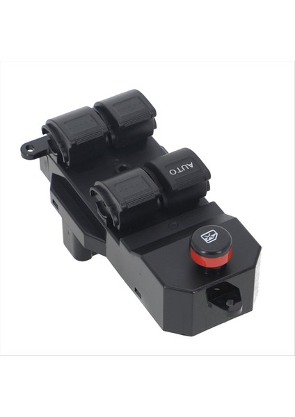 35750-SAE-P01 Honda Civic 2001-2005 Crv Cr-V 2002-2006 Lhd Için Elektrikli Güç Penceresi Anahtarı Düğmesi (Yurt Dışından)