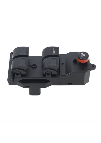 35750-SAE-P01 Honda Civic 2001-2005 Crv Cr-V 2002-2006 Lhd Için Elektrikli Güç Penceresi Anahtarı Düğmesi (Yurt Dışından) fiyatları