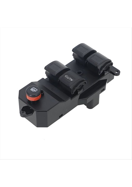 35750-SAE-P01 Honda Civic 2001-2005 Crv Cr-V 2002-2006 Lhd Için Elektrikli Güç Penceresi Anahtarı Düğmesi (Yurt Dışından) modelleri