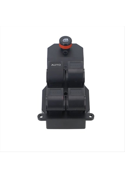 35750-SAE-P01 Honda Civic 2001-2005 Crv Cr-V 2002-2006 Lhd Için Elektrikli Güç Penceresi Anahtarı Düğmesi (Yurt Dışından) fırsatları