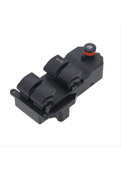 35750-SAE-P01 Honda Civic 2001-2005 Crv Cr-V 2002-2006 Lhd Için Elektrikli Güç Penceresi Anahtarı Düğmesi (Yurt Dışından) indirimleri