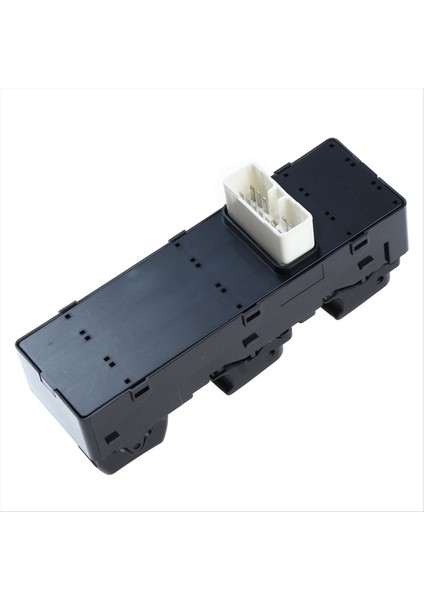 93570-1X000 Araç Elektrikli Ana Kontrol Güç Penceresi Anahtarı Kia Forte Cerato 935701X000 Için Ön Kapı Cam Anahtarı (Yurt Dışından) fırsatları