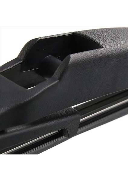 Lexus CT200H 2011-2017 Için 3x Arka Ön Cam Silecek Bıçağı Toyota Prius C 2012-2019-200MM 8 Inç Için (Yurt Dışından) modelleri