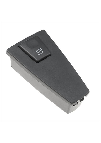 Volvo Kamyon Için Araç Yolcu Tarafı Elektrikli Güç Penceresi Kontrol Anahtarı Düğmesi FH12 Fm Vnl 21543901 20752913 20752919 (Yurt Dışından) fiyatları