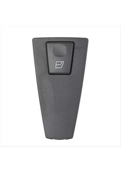 Volvo Kamyon Için Araç Yolcu Tarafı Elektrikli Güç Penceresi Kontrol Anahtarı Düğmesi FH12 Fm Vnl 21543901 20752913 20752919 (Yurt Dışından) modelleri