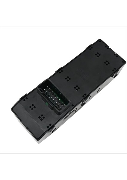 Araba Ön Sol Yan Pencere Anahtarı Düğmesi 93570-2V000 Hyundai Veloster Için 2011-2016 Lhd Kapı Cam Kaldırma Kontrol Anahtarı (Yurt Dışından) indirimleri