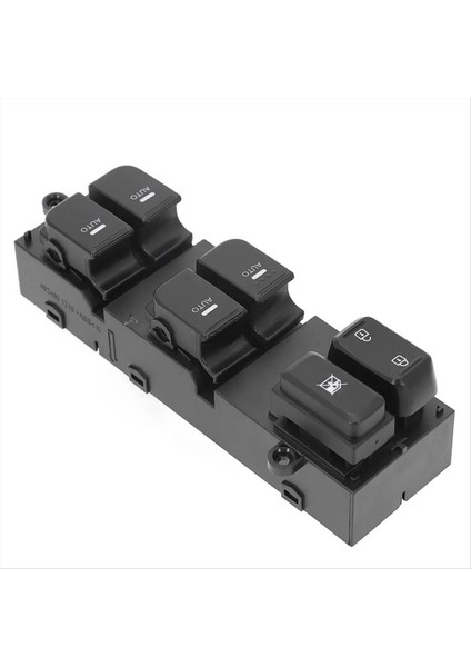 93570-2T520 Araba Sürücü Tarafı Ana Güç Penceresi Anahtarı Kia Optima Için Sol El Sürücüsü 2011-2015 93570-2T500 93570-2T530 (Yurt Dışından) fiyatları