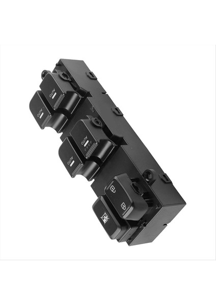 93570-2T520 Araba Sürücü Tarafı Ana Güç Penceresi Anahtarı Kia Optima Için Sol El Sürücüsü 2011-2015 93570-2T500 93570-2T530 (Yurt Dışından) indirimleri