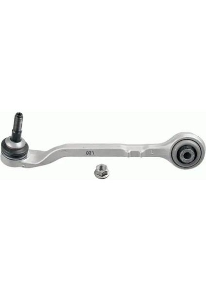 3711601 Alt Rotilli Kol On Sol 31106793885 31126854727