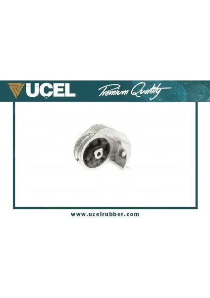 10459 Motor Takozu (Arka) 7700785950 7700804163 7700805733