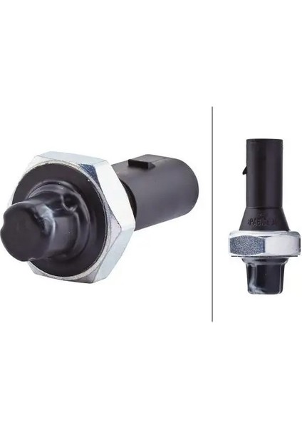 6ZL008280051 Yag Musiri 06A919081A 06A919081D 06A919081E