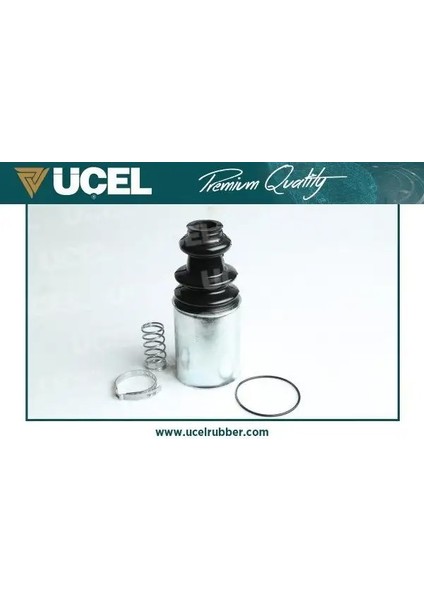 10472 Ic Aks Korugu 328769 328783 7701469418