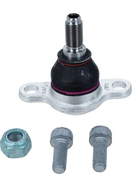 1457102 Rotil Alt 7D0407361