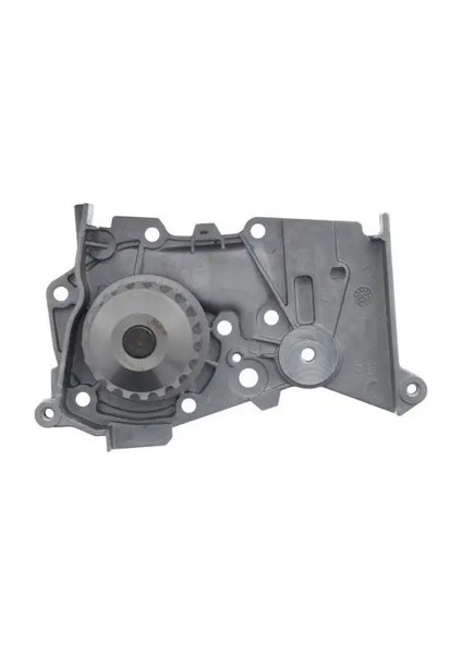 506655 Devirdaim 2101000Q0D 2101000Q0F 2101000Q1A