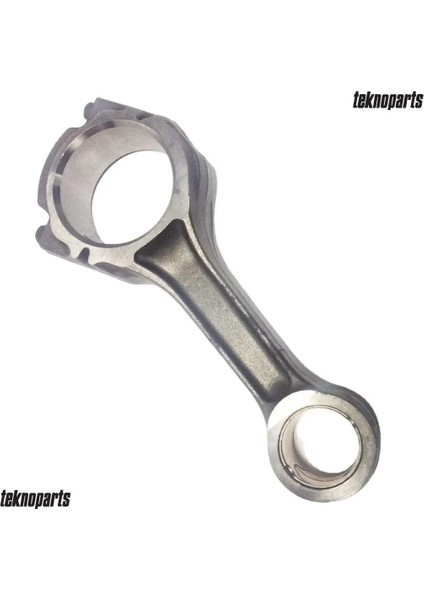 FIPK002 Biyel Kolu 55208624 73501229