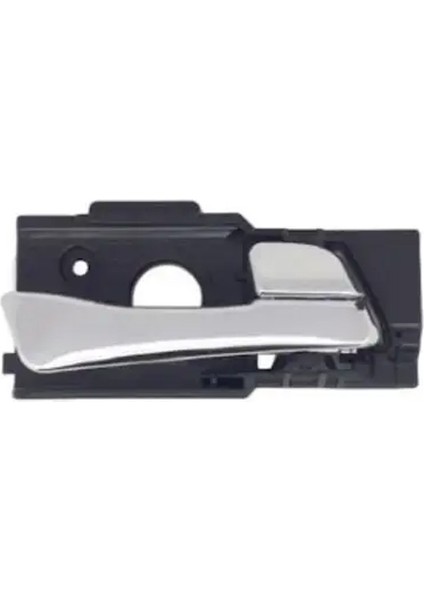 942307 Icten Acma Kolu On Sag 826201R000