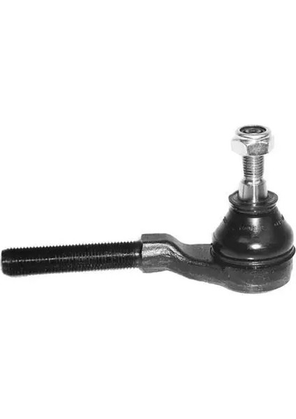 1104200 Rot Basi Sag 6000030048