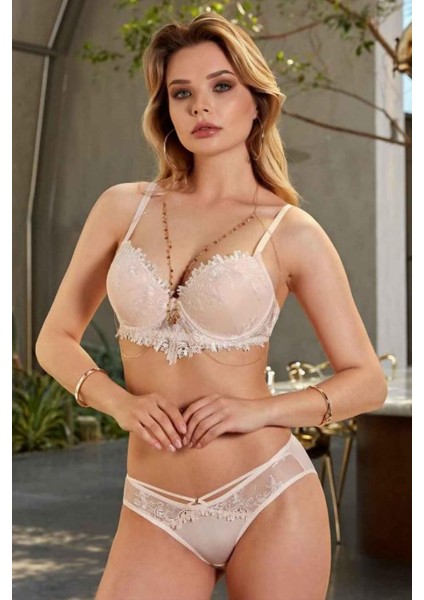 4470 Sütyen Tk fiyatları