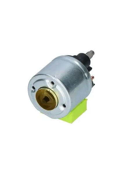 594348 Mars Otomatigi 583683