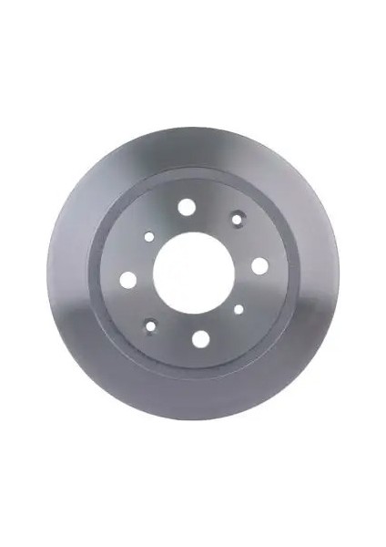 8DD355103111 Arka Fren Diski 42510SD2A00 42510SE0000 42510SE0010 (2 Adet Fiyatıdır)