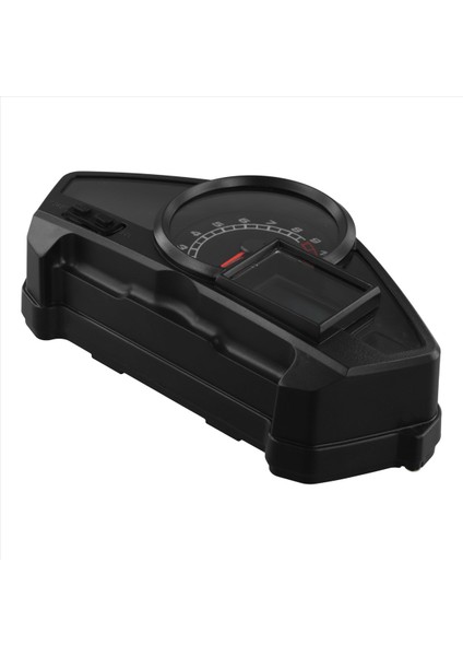 Honda CB300 Için Motosiklet Gauge Küme Hız Tezgahı Tach Ekranı (Yurt Dışından) fiyatları
