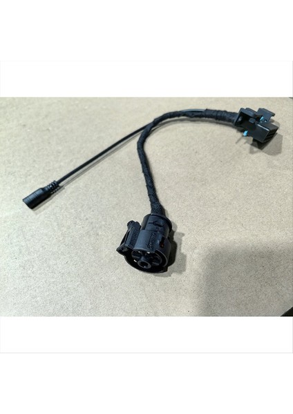 Vvdes MB MB Gitebok Için Gitebok Dsm 7-G Yenileme Kablosu Vvdı MB Bga Aracı (Yurt Dışından) fiyatları