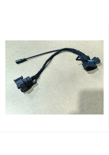 Vvdes MB MB Gitebok Için Gitebok Dsm 7-G Yenileme Kablosu Vvdı MB Bga Aracı (Yurt Dışından) fırsatları