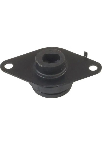 R52214 Motor Takozu 7700818369