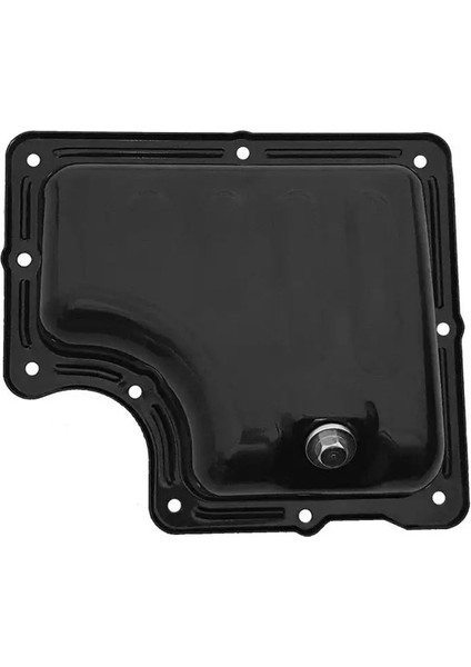 62159 Yag Karteri 2151003300