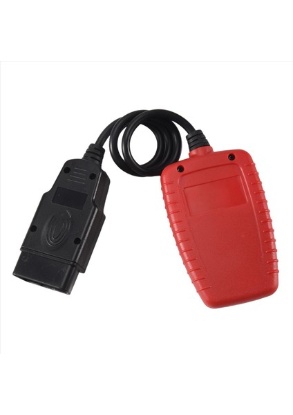 MS309 Obd2 Tarayıcı Motor Işık Kodu Okuyucu Universal Obdıı Diagnostic Tarama Aracı A (Yurt Dışından) fiyatları