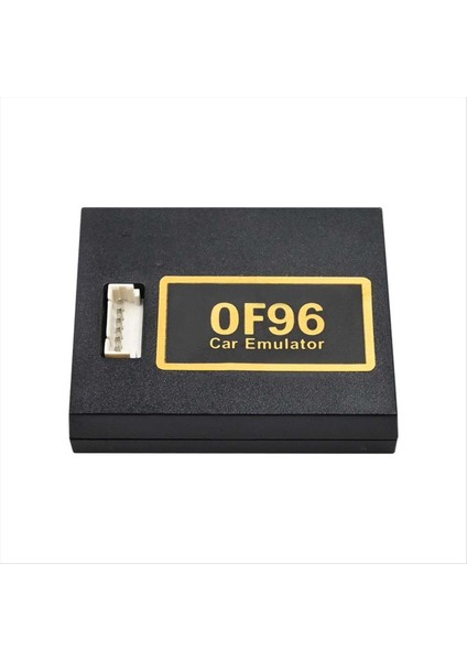 96 V96 Evrensel Araba Emülatörü Immo Programları Esl Diyagnostik Aracı Koltuk Doluluk Sensörü (Yurt Dışından) fırsatları