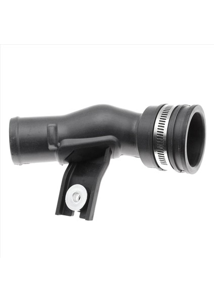 3x Motor Radyatör Tüp Hava Turbo Tüp Şarj Hava Hortumu 14460JG70A 14460-JG70A Nissan Qashqai Renault Koleos 2 0 Dcı (Yurt Dışından) fiyatları