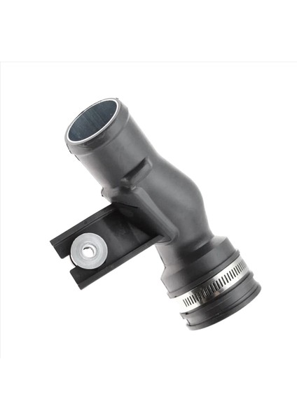 3x Motor Radyatör Tüp Hava Turbo Tüp Şarj Hava Hortumu 14460JG70A 14460-JG70A Nissan Qashqai Renault Koleos 2 0 Dcı (Yurt Dışından) indirimleri