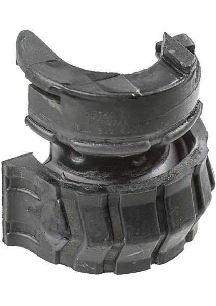 3874001 Viraj Lastigi Arka 7L0511413C 7L0511413D 7L0511413E