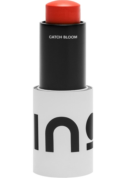 Catch Bloom Pocket Lip & Cheek Stick Daylily 4,5g Spf 30+ modelleri