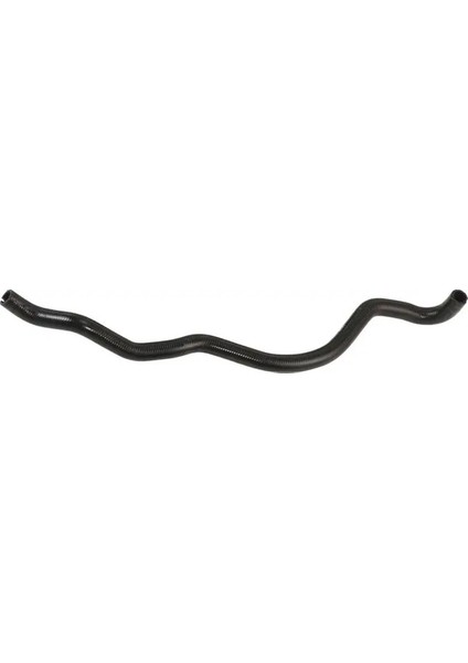 R11544 Yedek Su Deposu Hortumu 50512464