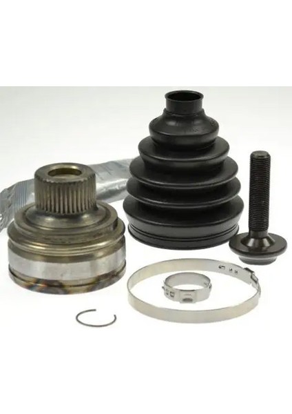 304956 Dis Aks Kafasi 8K0498099B