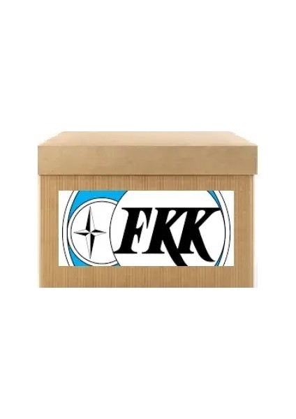 1377 On Amortisor Takozu 543024644R 543259539R (2 Adet Fiyatıdır) fiyatları