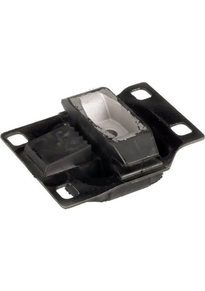 R51676 Sanziman Takozu 1061131 1066070 1092270