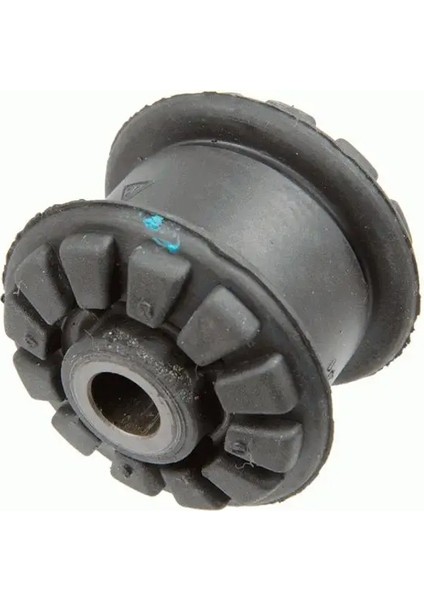 1012502 Tabla Burcu 811407181 811407181A (2 Adet Fiyatıdır)