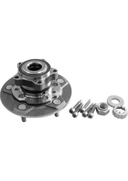 72636 On Poyra 2168129