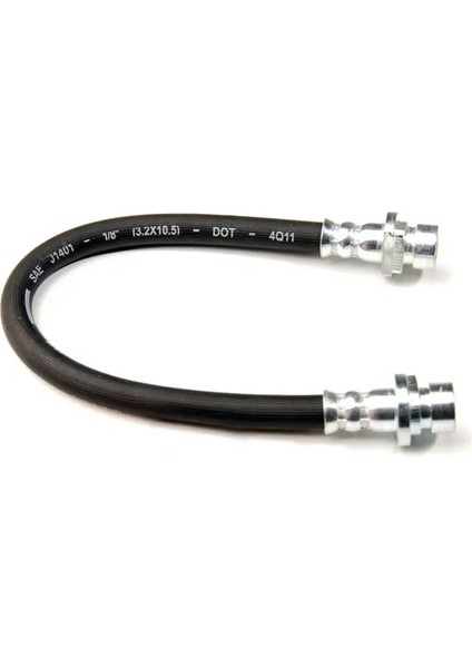 51453 Fren Hortumu Arka (2 Adet Fiyatıdır)