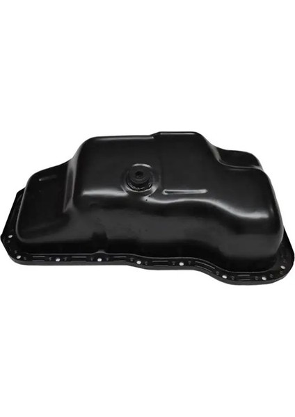 62137 Yag Karteri 7727771